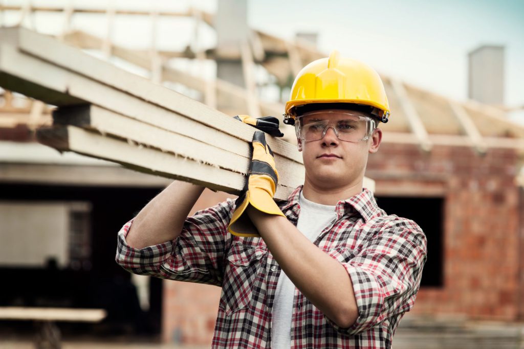 Zlecenia budowlane są często zdobywane poprzez udział w przetargach, które są jednym z najpopularniejszych sposobów na pozyskiwanie kontraktów w branży budowlanej