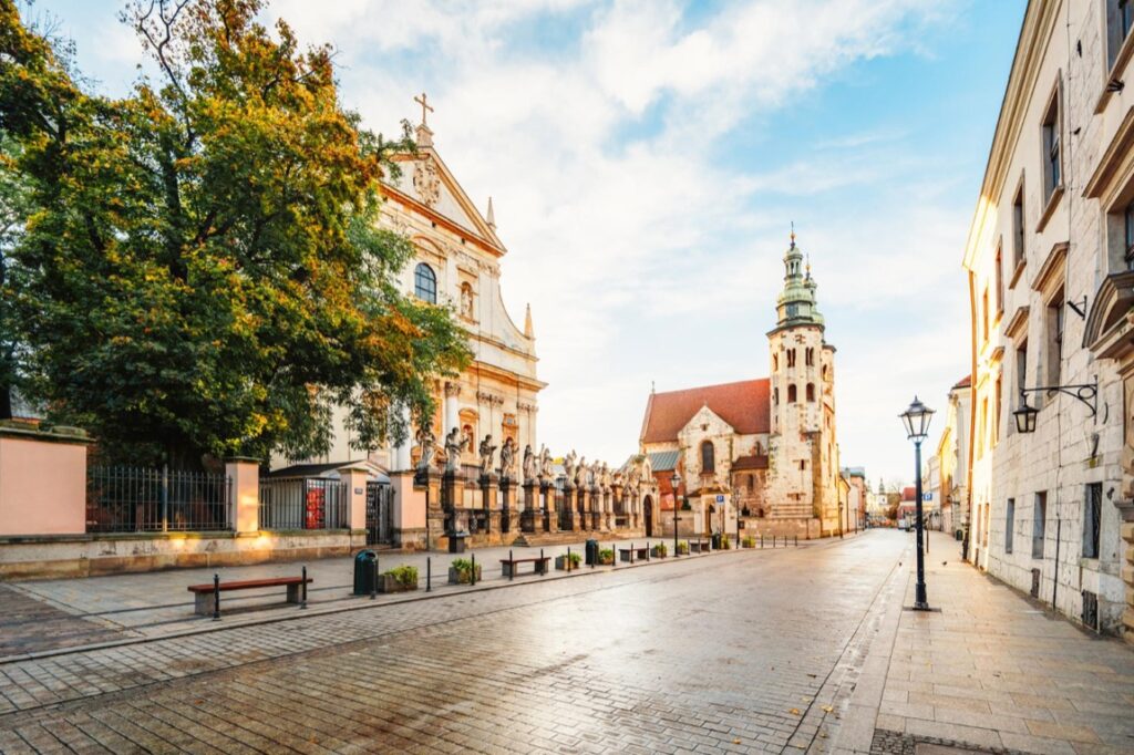 Przetargi publiczne stanowią istotny element gospodarki rynkowej, umożliwiając równy dostęp do kontraktów finansowanych z budżetu państwa